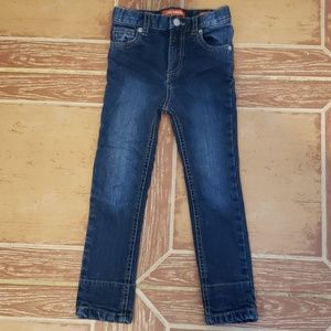 Toddler Joe Fresh Jeans